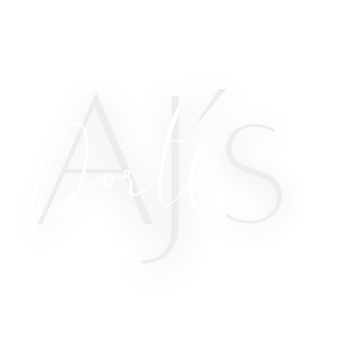 AJ's Portfolio Logo (1)