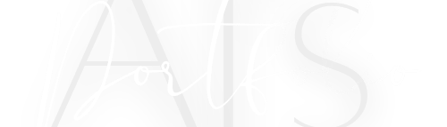 ajortizportfolio.com